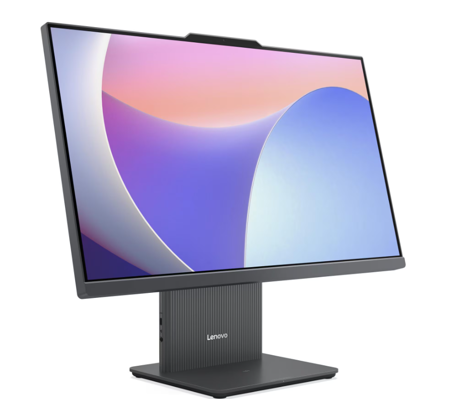 Buy LENOVO AIO ThinkCentre neo 50a 24 Gen 5 Intel Core 7 240H 16GB 512GB SSD 12SC003SGP