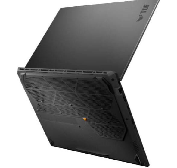 Buy ASUS TUF Gaming A16 | FA608UP-A16.R95070 AMD Ryzen™️ 9 8940HX Processor