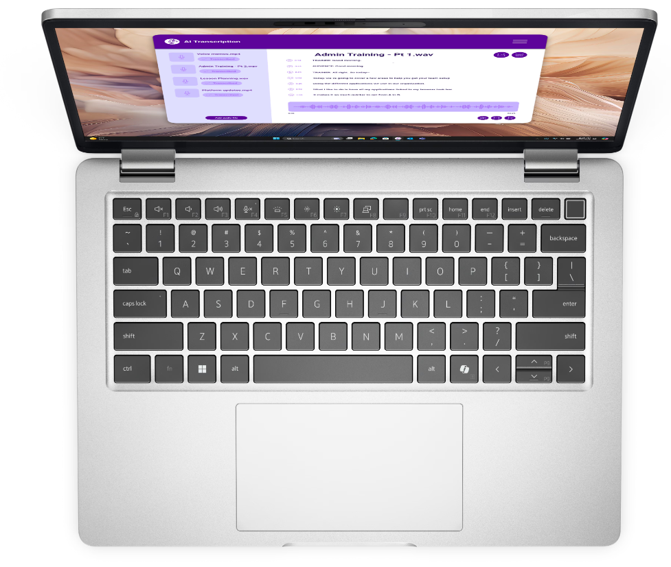 Buy Dell Pro 13 Plus (PB13250) XCTO Base