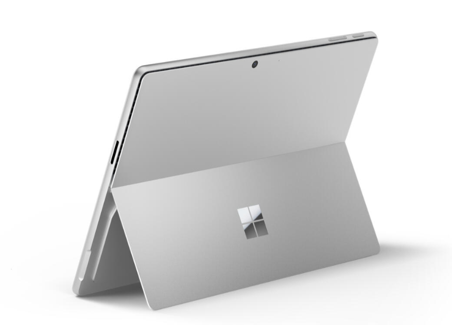 Buy Microsoft Surface Pro 11 X Elite 16GB 512GB OLED Platinum ZIA-00001
