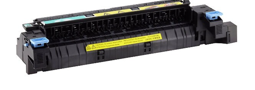 Buy C2H57A HP LaserJet 220V Maintenance/Fuser Kit