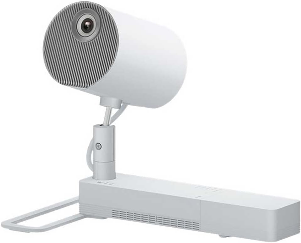 Buy Epson LightScene EV-110 V11HA22040