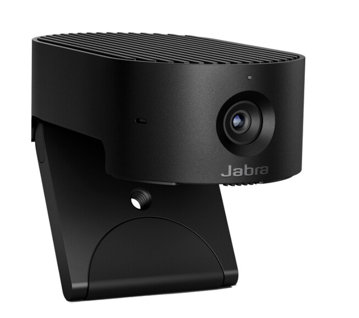 Buy Jabra PanaCast 20 Webcam 8300-119