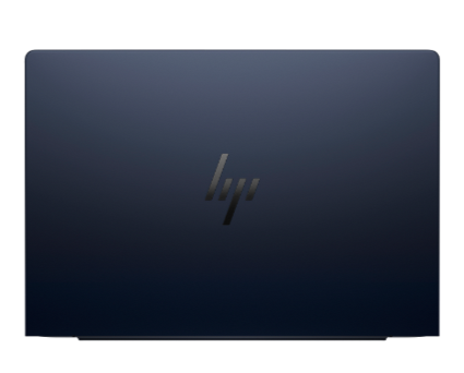 Buy HP EliteBook Ultra G1i AI / UMA U7 258V + 32GB Ultra G1i  B69FMET#ABV