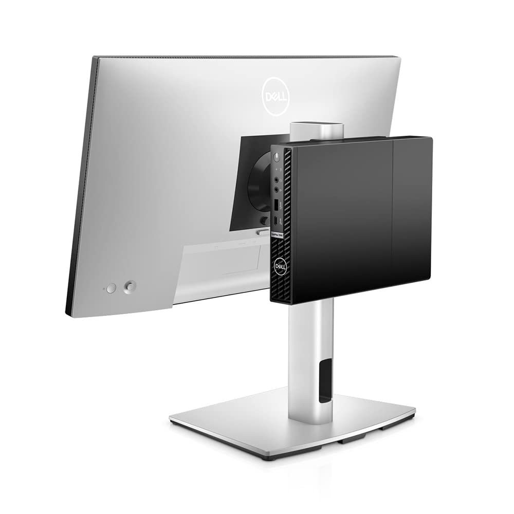 Buy Dell Pro Micro All-in-One Stand MFS22