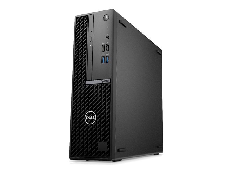 Buy Dell - OptiPlex 7010 Plus - SFF - Intel Core i7 13700 2.1 GHz - vPro Enterprise - 32 GB - SSD 512 GB