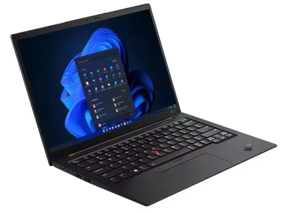 Buy Lenovo ThinkPad T14 Gen 6 14