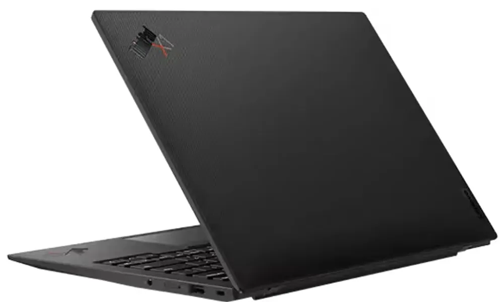 Buy Lenovo ThinkPad T14 Gen 6 14