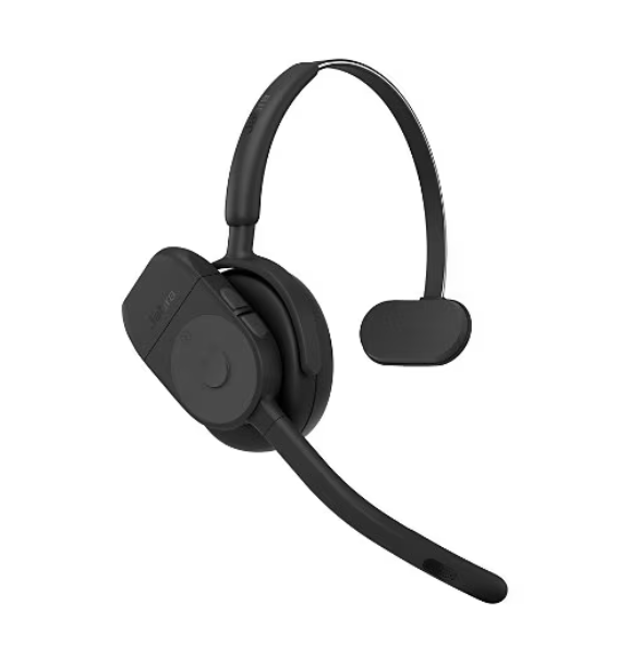 Buy 5111-119 Jabra Perform 75 - headset