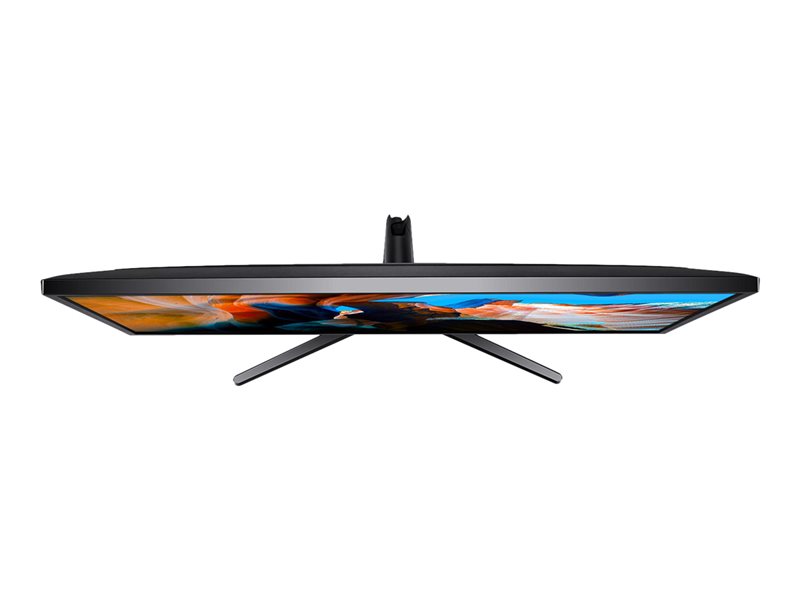 Buy Samsung U32J590UQN - UJ59 Series - LED monitor - 4K - 32