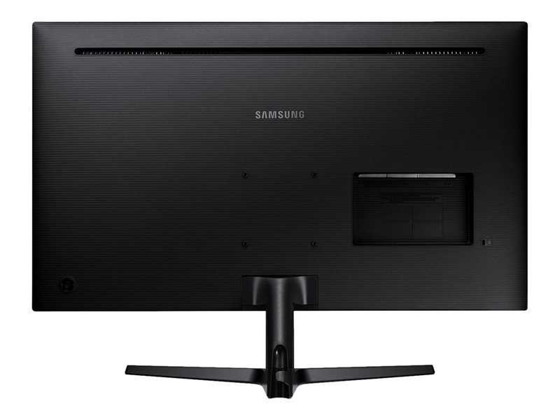 Buy Samsung U32J590UQN - UJ59 Series - LED monitor - 4K - 32