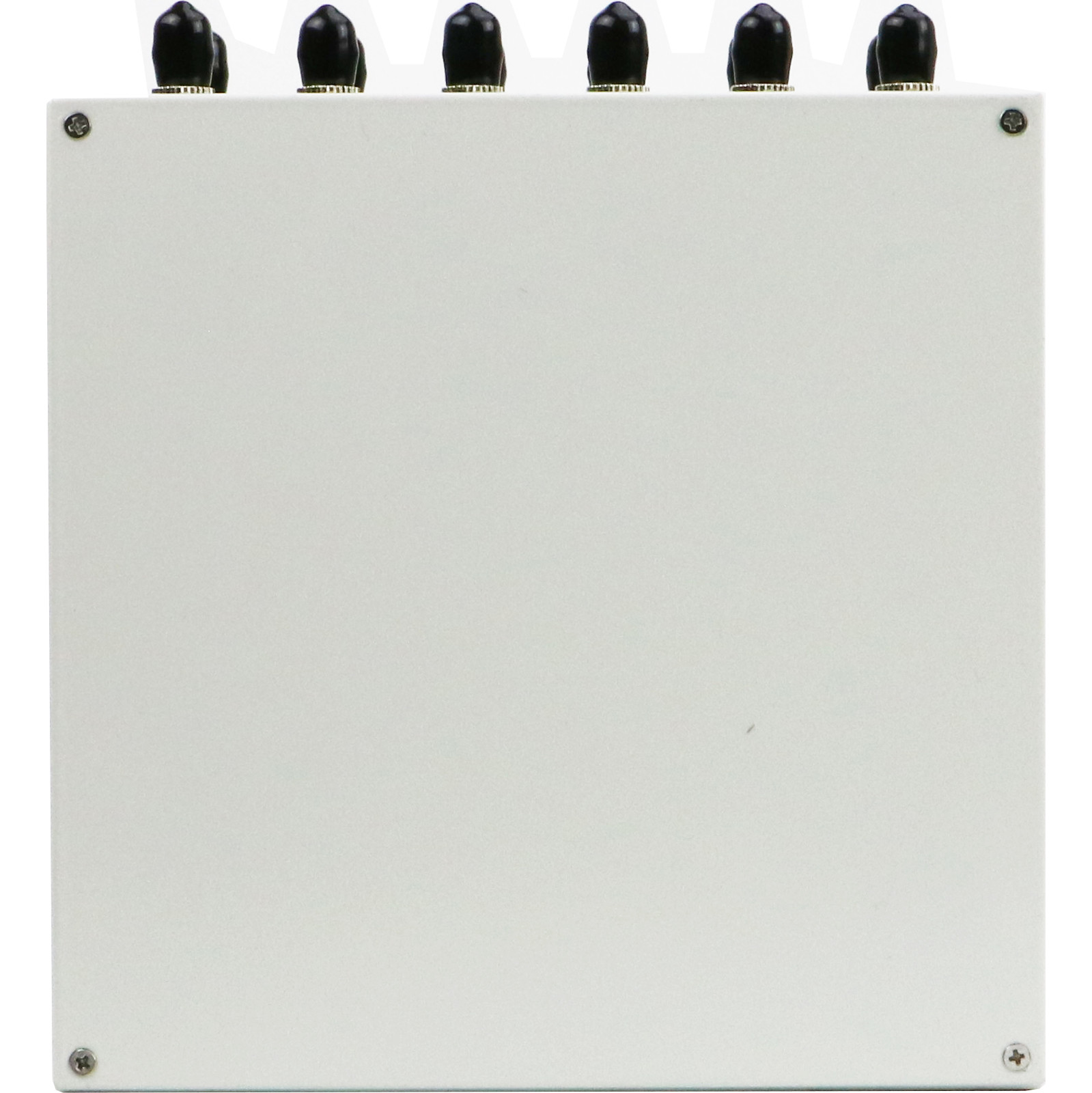 Buy 202-026 12 PORT ST MULTIMODE LOADED