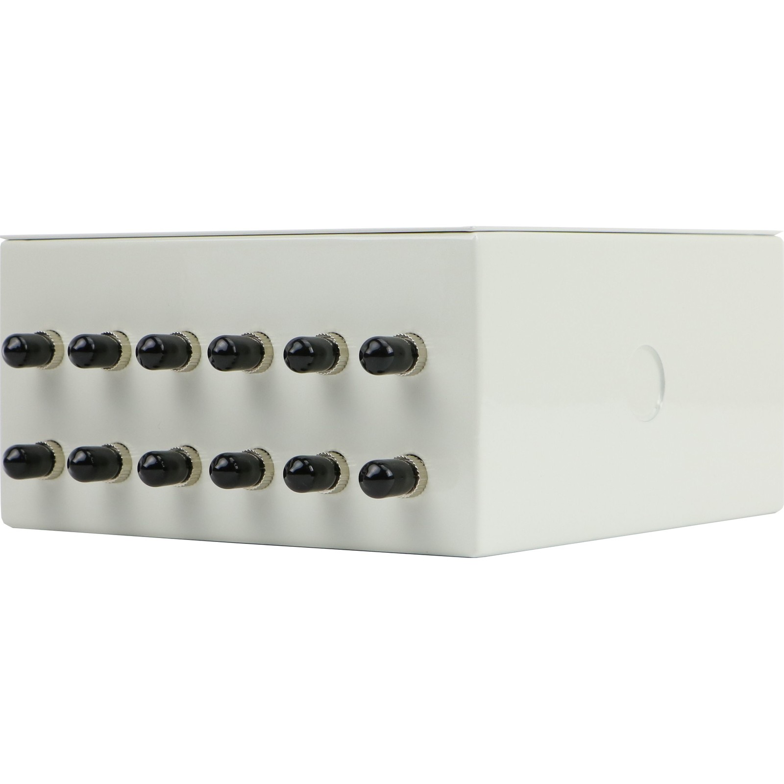 Buy 202-026 12 PORT ST MULTIMODE LOADED