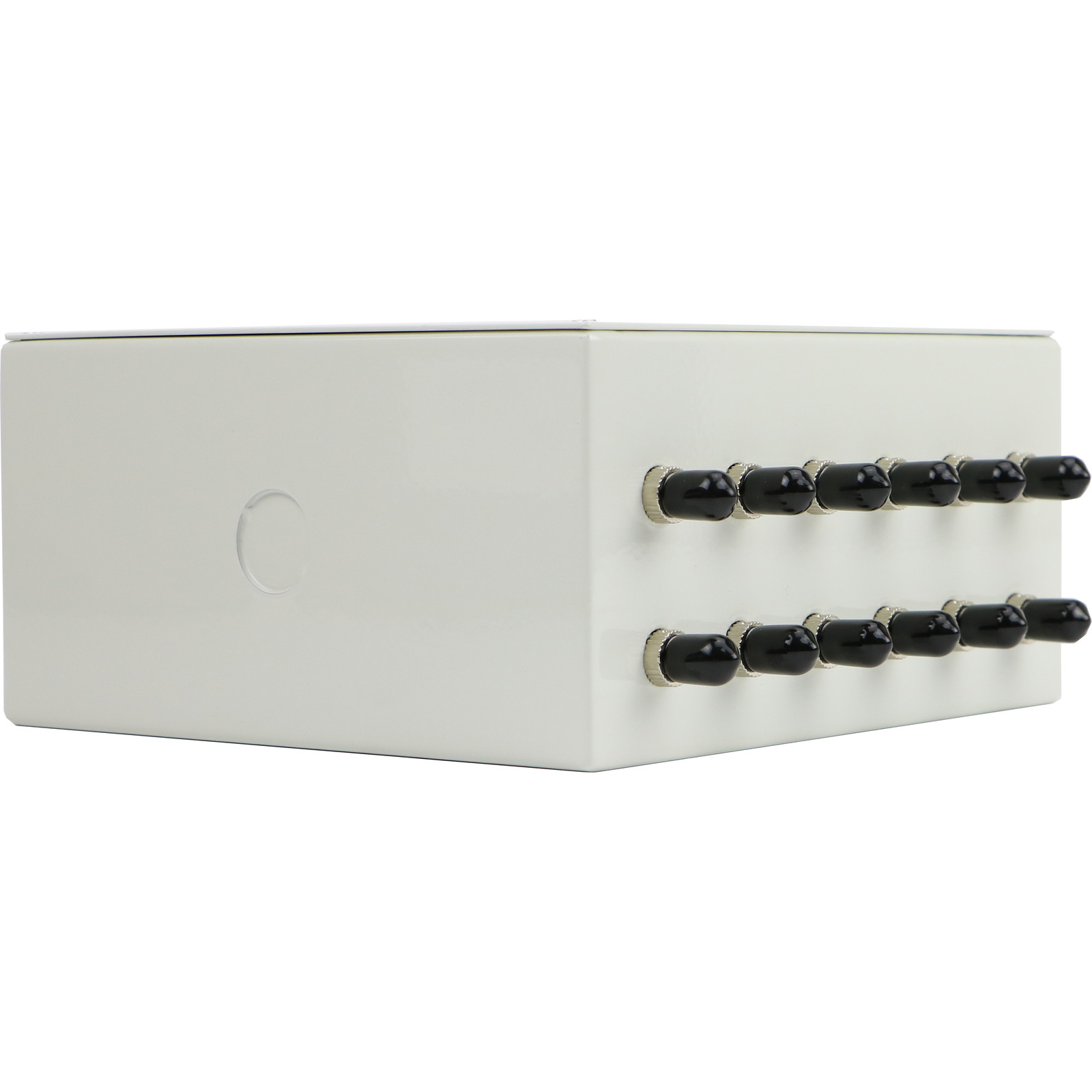 Buy 202-026 12 PORT ST MULTIMODE LOADED