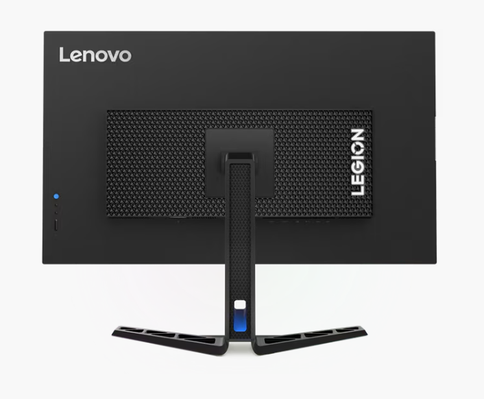 Buy Lenovo Legion R24E-30 / 24.5 IPS /0.5ms/400 nits/ 180Hz/HDMI+DP/ Speakers/Tilt, Swivel 67CCGAC4AE