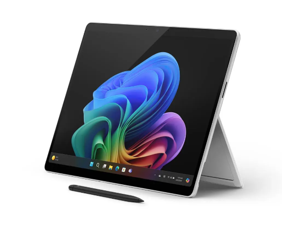 Buy Ms Surface Pro 11 Snapdragon X Plus 16/512  PLT ZHY_00008