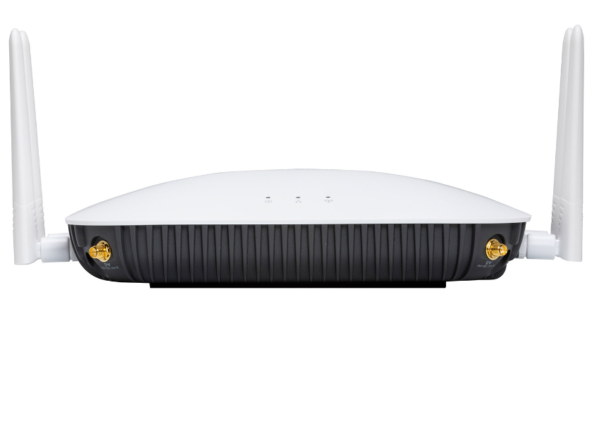 Buy FAP-433G-E  FortiAP-433G Indoor Wireless AP - Tri radio