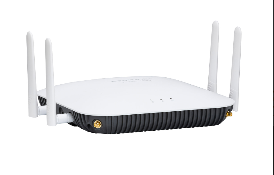 Buy FAP-433G-E  FortiAP-433G Indoor Wireless AP - Tri radio