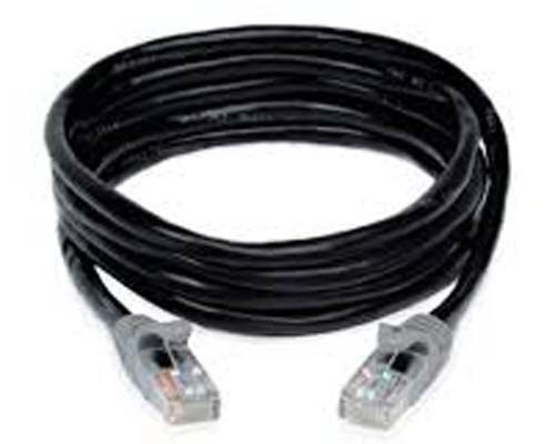 Buy P56074-B21 HPE ProLiant DL380 Gen11 x16/x16/x16 Secondary Cable Kit