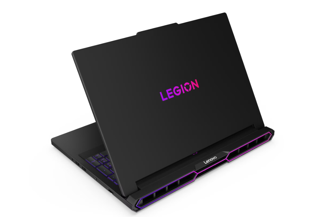 Buy Lenovo Legion Pro 7 Gaming Laptop Intel Core Ultra 9 275HX 83F50080US