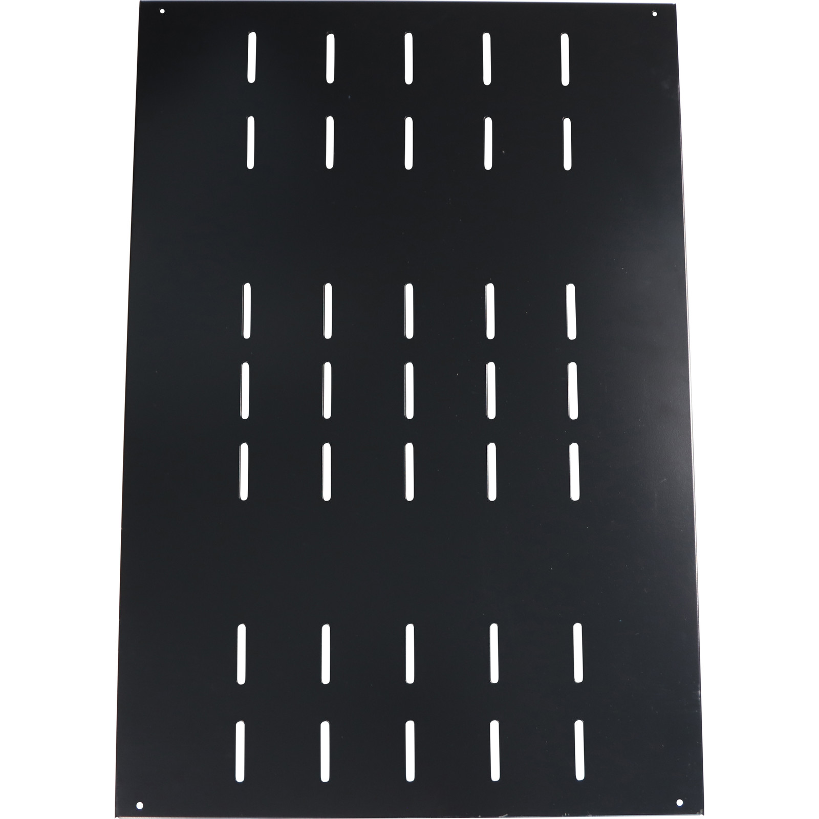 Buy 542-024-BK Excel Environ Fixed Shelf-720mm-Black