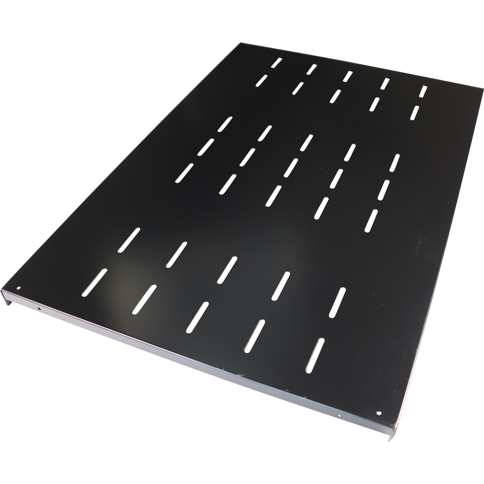 Buy 542-024-BK Excel Environ Fixed Shelf-720mm-Black