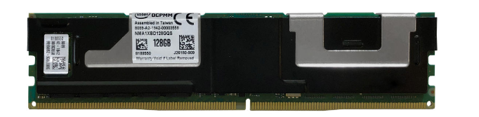 Buy 4X77A08633 ThinkSystem 32GB TruDDR4 3200 MHz (2Rx4 1.2V) RDIMM(Standard)