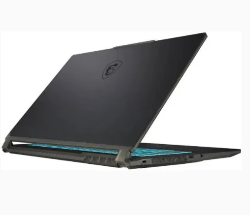 Buy MSI Gaming Laptop Cyborg 15 I5-13420H/16GB/512GBSSD/6GB/RTX 4050 9SK-15K111-2243