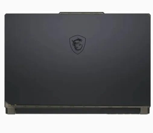 Buy MSI Gaming Laptop Cyborg 15 I5-13420H/16GB/512GBSSD/6GB/RTX 4050 9SK-15K111-2243