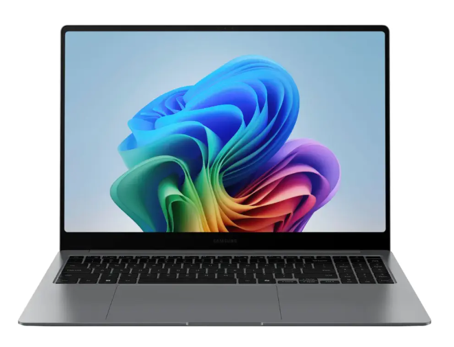 Buy Samsung - Galaxy Book5 Pro - Copilot+ PC - 16
