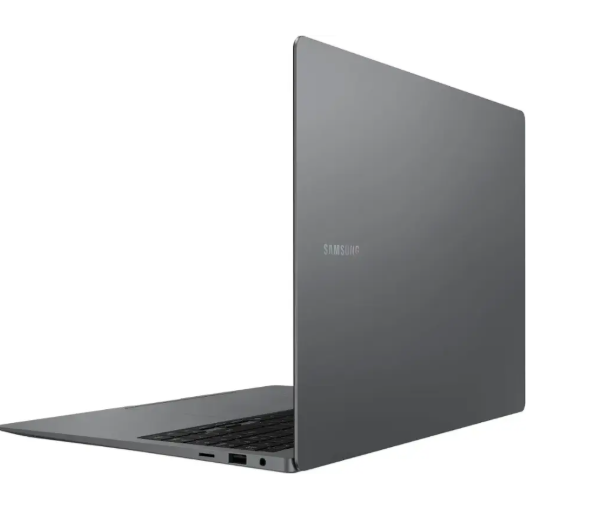 Buy Samsung - Galaxy Book5 Pro - Copilot+ PC - 16