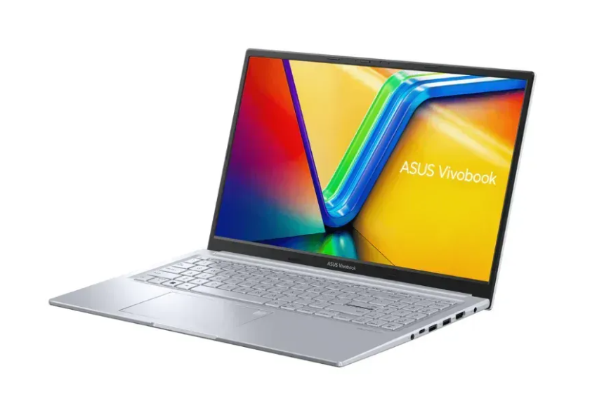 Buy Asus X1504VA-BQ4852 Core 7 150U/512GB/DDR 4 8GB/SHARED  90NB13Y2-M02UT0