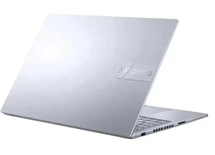 Buy Asus X1504VA-BQ4852 Core 7 150U/512GB/DDR 4 8GB/SHARED  90NB13Y2-M02UT0