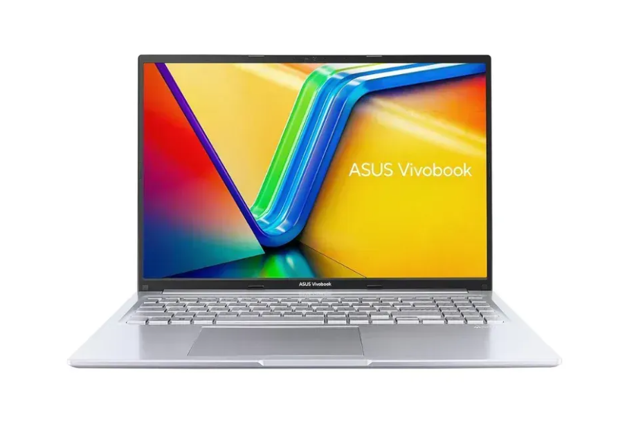 Buy Asus X1504VA-BQ4852 Core 7 150U/512GB/DDR 4 8GB/SHARED  90NB13Y2-M02UT0