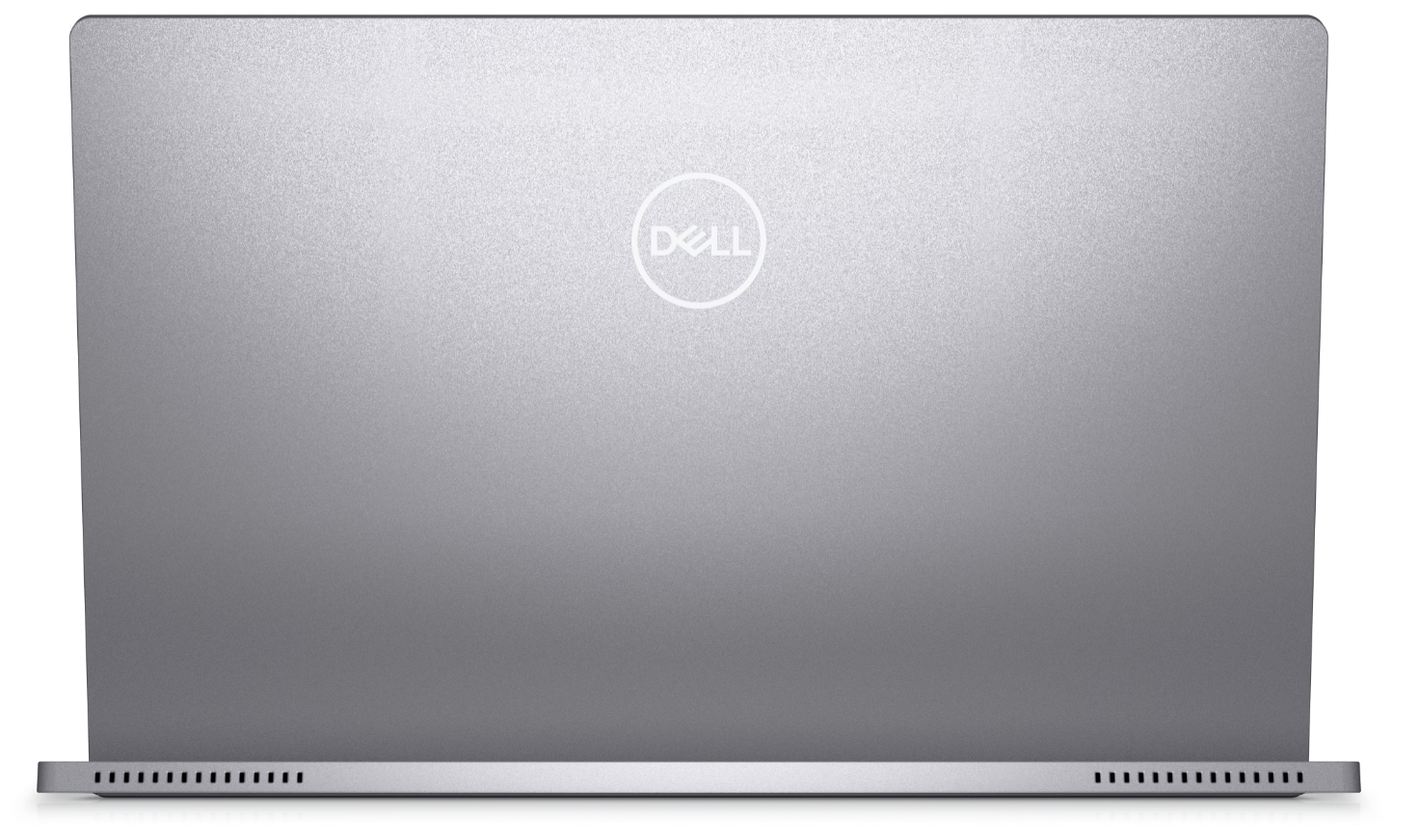 Buy P1424H Dell Monitor P1424H ,14