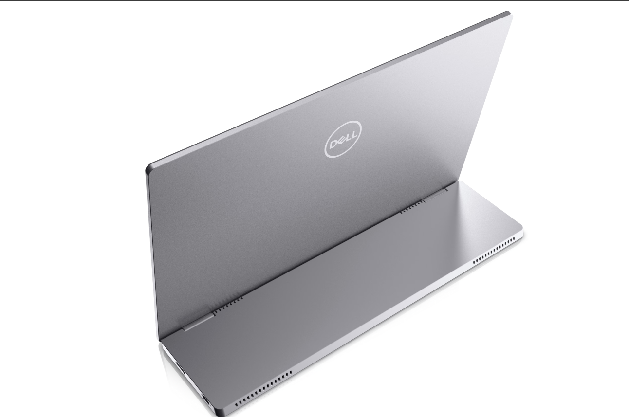 Buy P1424H Dell Monitor P1424H ,14