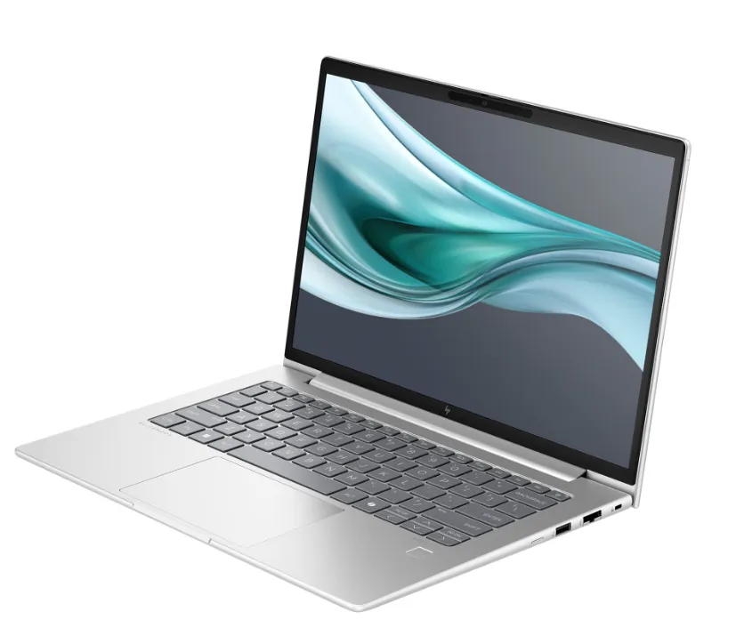Buy HP EliteBook 640 G11 Intel Core Ultra 7 165U vPro DT5B0UA#ABA