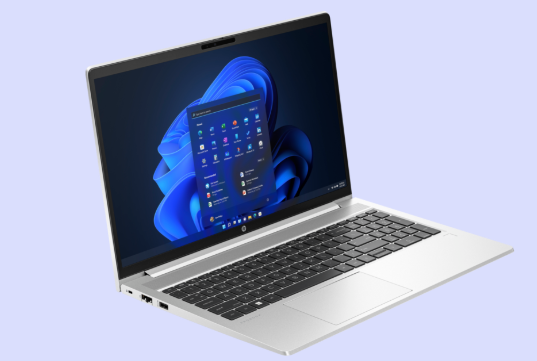 Buy HP Laptop Probook 450 G10 I5-1335U 16GB/512GBSSD/15.6