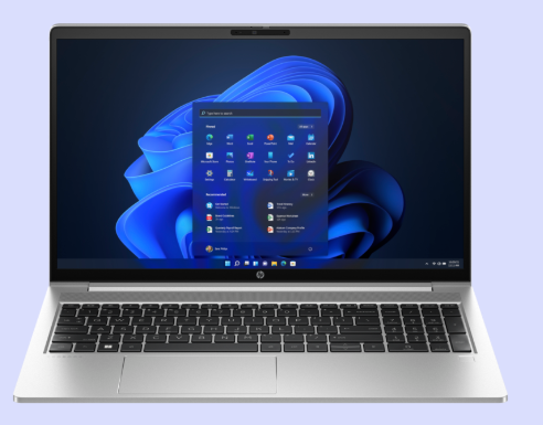 Buy HP Laptop Probook 450 G10 I5-1335U 16GB/512GBSSD/15.6