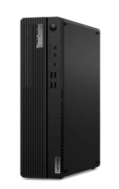 Buy Lenovo M70s G4 ,SFF,i7 12700KF,8GB DDR4,512GB SSD 12DT0035GR