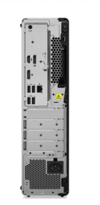 Buy Lenovo M70s G4 ,SFF,i7 12700KF,8GB DDR4,512GB SSD 12DT0035GR