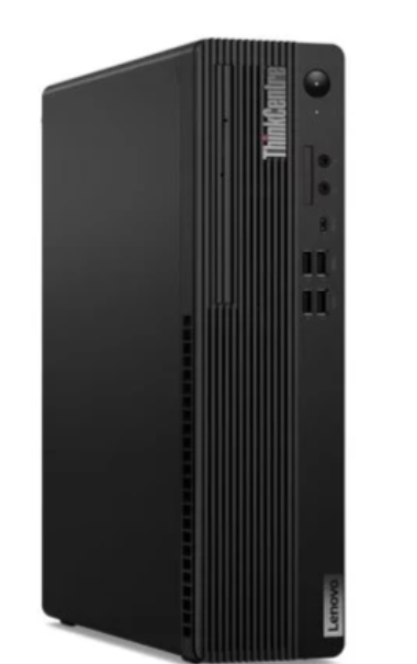 Buy Lenovo M70s G4 ,SFF,i7 12700KF,8GB DDR4,512GB SSD 12DT0035GR