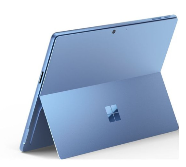 Buy MS SURFACE PRO 11  (Copilot+ PC 13
