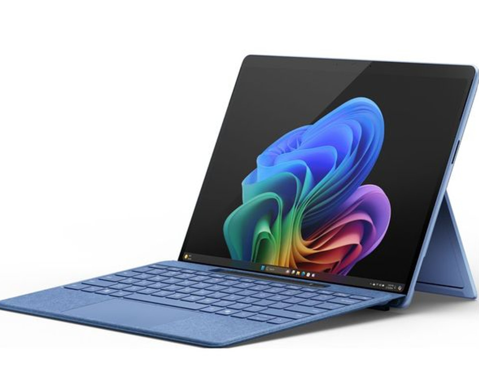 Buy MS SURFACE PRO 11  (Copilot+ PC 13