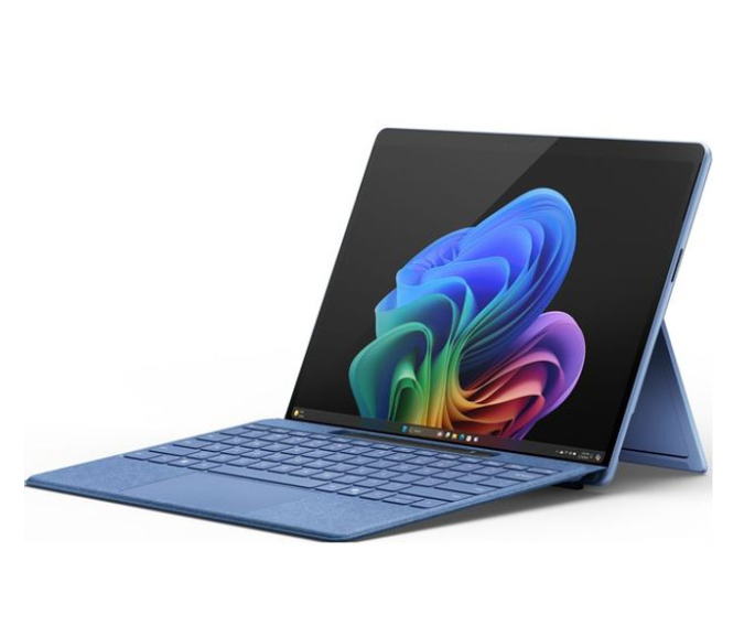 Buy MS SURFACE PRO 11  (Copilot+ PC 13