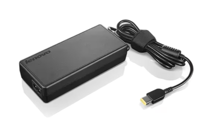 Buy ThinkPad 135W AC Adapter (slim tip) 4X20E50566