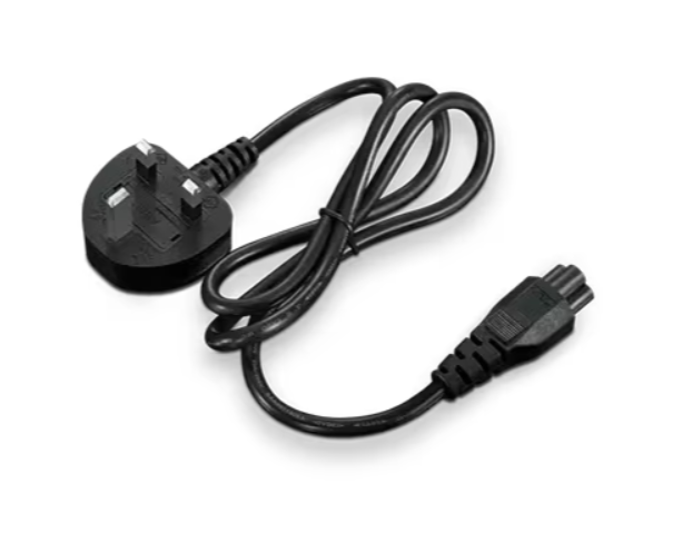 Buy ThinkPad 135W AC Adapter (slim tip) 4X20E50566