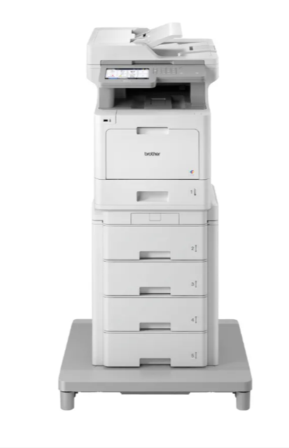 Buy MFC-L9570CDW Colour Laser Multi-Function Printer