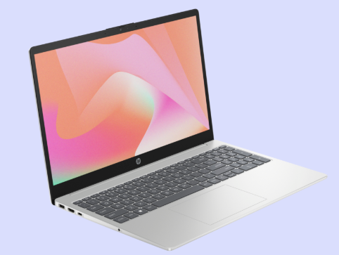 Buy HP 15-FD0355nia Ci5-1334U/8GB/512SS/15.6