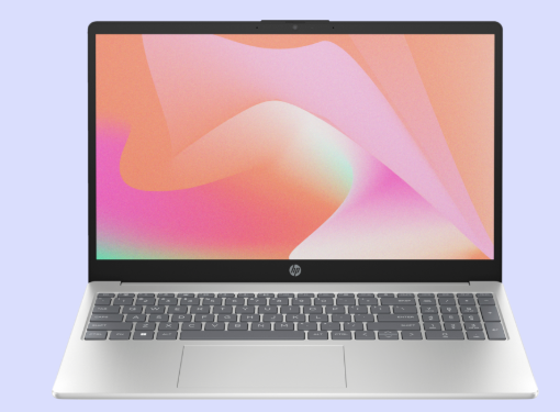 Buy HP 15-FD0355nia Ci5-1334U/8GB/512SS/15.6